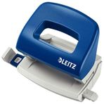 Leitz 50580035 Nexxt Mavi Mini Delgeç