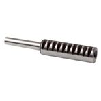 Leitz 5182 Delgeç Yedek Pimi
