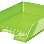 Leitz 52263054 Wow Evrak Rafı