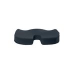 Leitz 52840089 Cosy Ergo Gri Oturma Yastığı