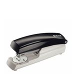 Leitz 5500 30 Sayfa Kapasiteli Zımba
