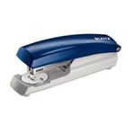 Leitz 5500 Mavi 30 Yaprak Zımba Makinası