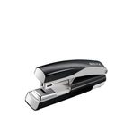 Leitz 5505 Zımba Makinesi