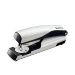 Leitz 55220085 Gri 40 Sayfa Kapasiteli Zımba