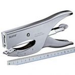 Leitz 5549 Pens Tipi Zımba