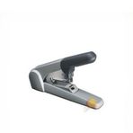 Leitz 55520084 Gri 60 Sayfa Kapasiteli Zımba