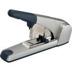 Leitz 5553 120 Sayfa Zımba Makinesi