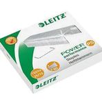 Leitz 5574 Zımba Teli