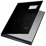 Leitz 5701 İmza Dosyası