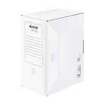 Leitz 6092 33x15x22.5 cm İnfinity Arşiv Kutusu