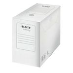 Leitz 6092 Arşiv Kutusu