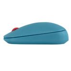 Leitz 6531-00-61 Cosy Mavi Kablosuz Mouse