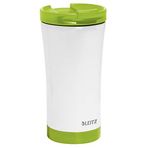 Leitz 90140054 Wow Traveler Mug Matara
