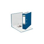 Leitz Büro Klasörü 1010 Geniş Mavi 24 Adet ( Çok Al Az Öde )