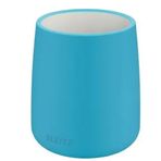 Leitz Cosy Mavi Kalemlik