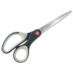 Leitz Cosy Premium 205 mm Makas