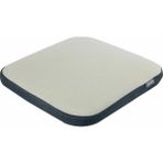 Leitz Ergo Active Balance Oturma Minderi, Ofis Sandalyeleri Için Ergonomik Hava Yastığı, Optimum Otu - Standart