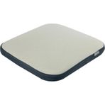 Leitz Ergo Active Balance Oturma Minderi, Ofis Sandalyeleri Için Ergonomik Hava Yastığı, Optimum Otu