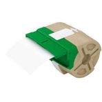 Leitz Icon 7005 57mm x 22m Çok Amaçlı Kart Etiketi