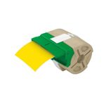 Leitz Icon 70150015 Sarı 12mm x 10m Şerit Etiket