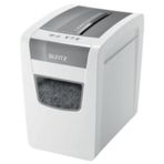 Leitz IQ Slim Home Office Evrak İmha Makinesi