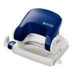 Leitz L-5058 Mavi Delgeç