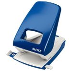 Leitz L-5138 Mavi Delgeç