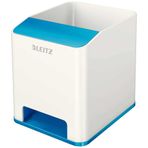 Leitz L-5363 Wow Mavi Kalemlik
