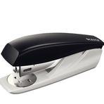 Leitz L-5501 Baby Zımba Makinesi