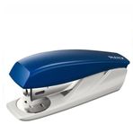 Leitz L-5501 Mavi Zımba