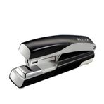 Leitz L-5505 Siyah Zımba