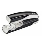 Leitz L-5522 Siyah Zımba