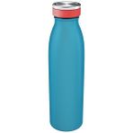 Leitz L-9016 500 ml Cosy Mavi Matara