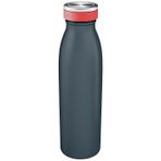 Leitz L-9016 Gri 500 ml Cosy Matara
