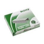 Leitz Leıtz 5574 Zımba Teli (5552 Için)