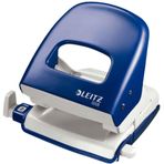 Leitz Mavi 50080035 Delgeç