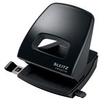 Leitz NeXXt Recycle Delgeç