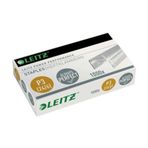 Leitz No.24/6 Zımba Teli