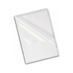 leitz poşet dosya a-4 l tipi buzlu 100 lü 4000 (1 paket 100 adet) - Yok