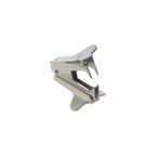 Leitz Tel Sökücü Zımba Makinesi 5590-85
