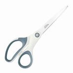 Leitz Wow 53192001 Beyaz 205 mm Makas