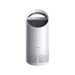 Leitz Z-1000 Beyaz Trusense Hava Temizleyici