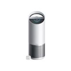 Leitz Z-2000 684W Seri TruSens SensorPod Beyaz Hava Temizleyici
