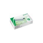 Leitz Zımba Teli 1000 Lİ 24/6 Zımba Teli