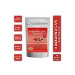 leka baharat Kuşburnu Çayı 20x1,5g Süzen Poşet