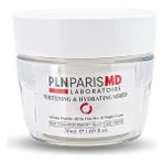 Leke Bakımı Için Arbutin Içerikli Gece Gündüz Kremi / Arbutin & Peptide & Day & Night Cream 50ML