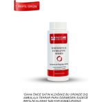 Leke Bakımı Için Arbutin Içerikli Serum (Refil Ambalaj) / Arbutin & Peptide Serum 30ML