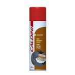 Leke çıkarıcı sprey 500 ml