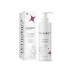 Leke Karşıtı Aydınlatıcı Cilt Bakım Kremi 200ML (Alpha Arbutin, , Hyaluronic Acid) - Option-1