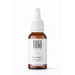 Leke Karşıtı Aydınlatıcı Vitamin C Serum - Hyaluronic Acid, Glutathione, Ascorbic Acid 30 ml